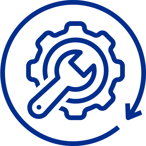 Catershield Services Ltd