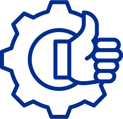 Catershield Services Ltd