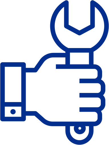 Catershield Services Ltd